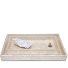 Pigeon & Poodle Handa Nested Trays, Set of 2 $528.00