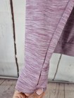 Bild 3 von 9