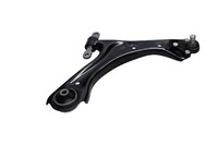 Kavo Parts SCA-11992 Querlenker FüR KIA Hyundai