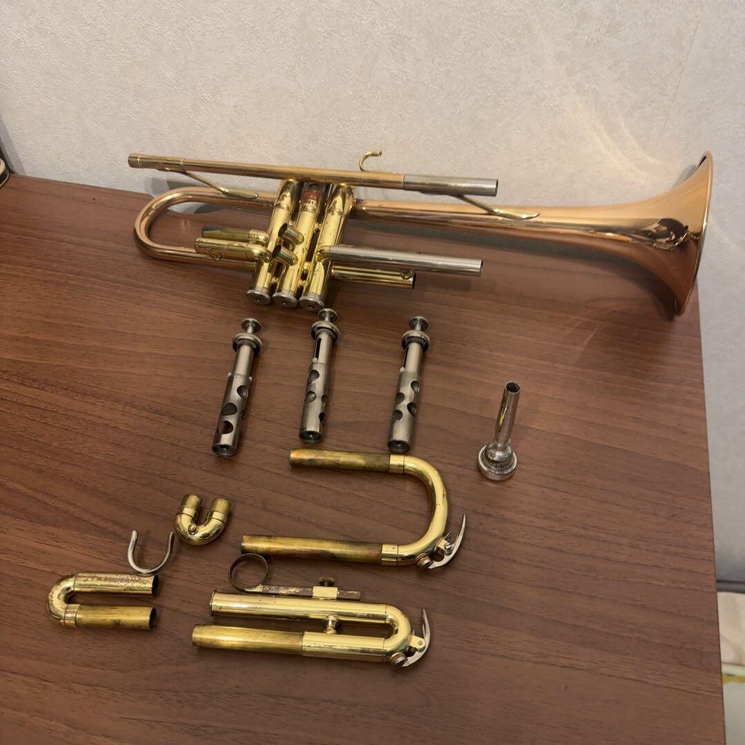 美品　YAMAHA YTR-3320 s-l400.jpg