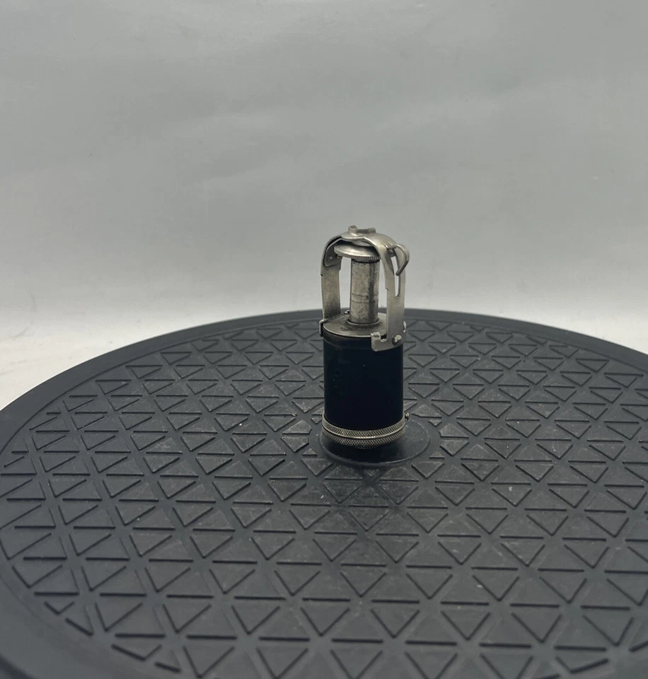 Vintage Kodak Mechanical Self Timer for Camera Shutter Release Cable , GREAT#437 - Image 2 of 4