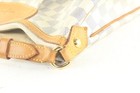 Bild 11 von 12