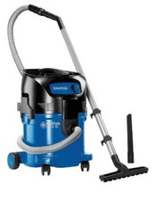 Nilfisk Nass-/Trockensauger Attix 30-01