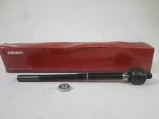 AXIAL ROD SIDEM AXLE JOINT FOR CITROËN JUMPER FIAT DUCATO PEUGEOT BOXER