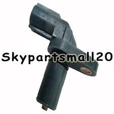 Walking motor speed sensor 2055170 For Kobelco HYSTER B226 1PC