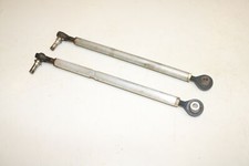2000 Ski-doo Formula Z 600 Zx Steering Relay Tie Rod Rods Left Right