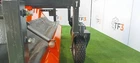 Bild 8 von 11