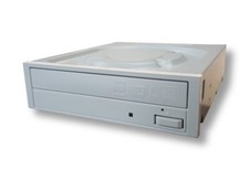 Lite-On ihas124 DVD/CD Rewritable Drive
