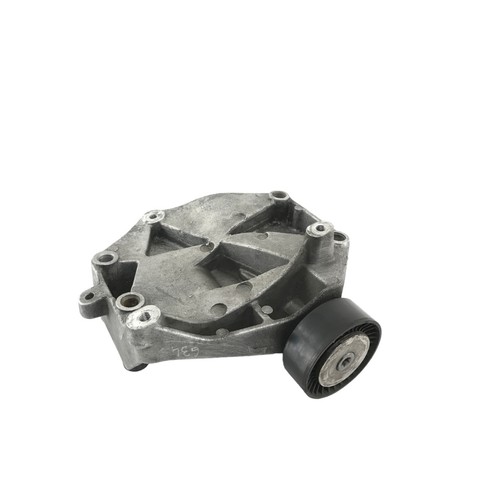 55210423 Halter Unterstützung Klimakompressor Klimaanlage Fiat Croma SW (2007)