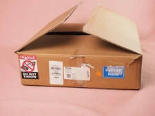 Raycap PowerPlus System Voltage Booster 6000055477 100-3-1u Open Box