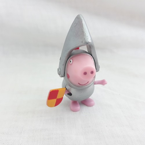 Figuras de Peppa Pig-*Elige de la lista* - Imagen 181 de 721