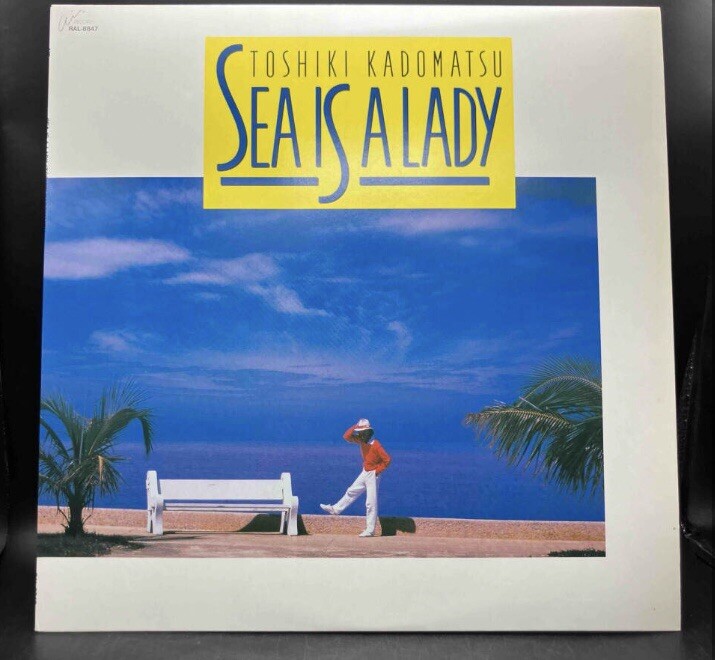 ミュージック Toshiki Kadomatsu Traceso of 1998 2006 Toshiki Kadomatsu - Touch & Go - Amazon.com Music