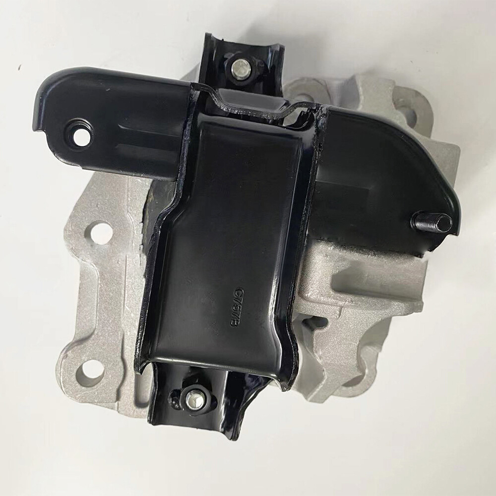 DB5Z6038B FB5Z6038B for Ford Explorer 3.5L 2016-2019 Transmission