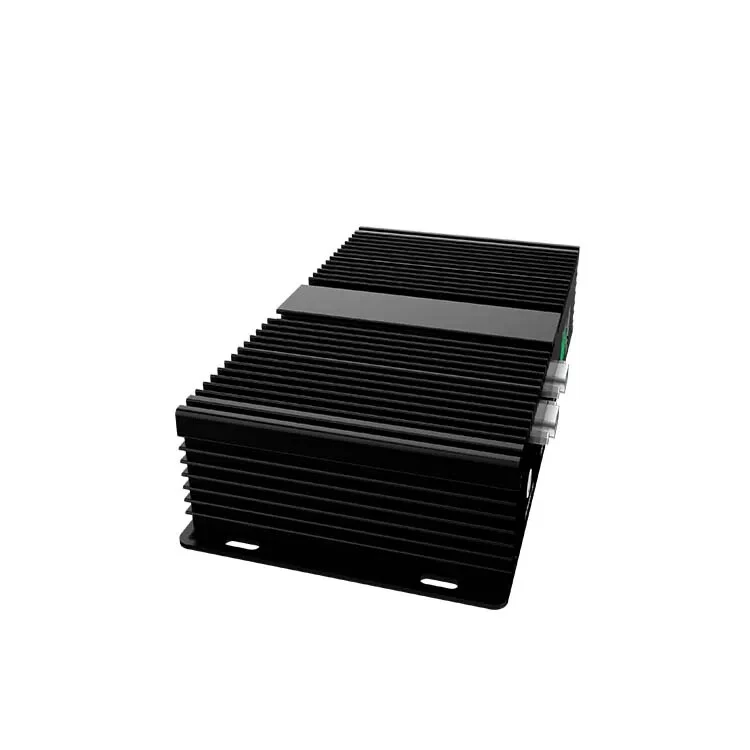 High Quality Low Price Industrial Desktop Mini PC Android /Linux OS PC Computer - Image 2 of 4
