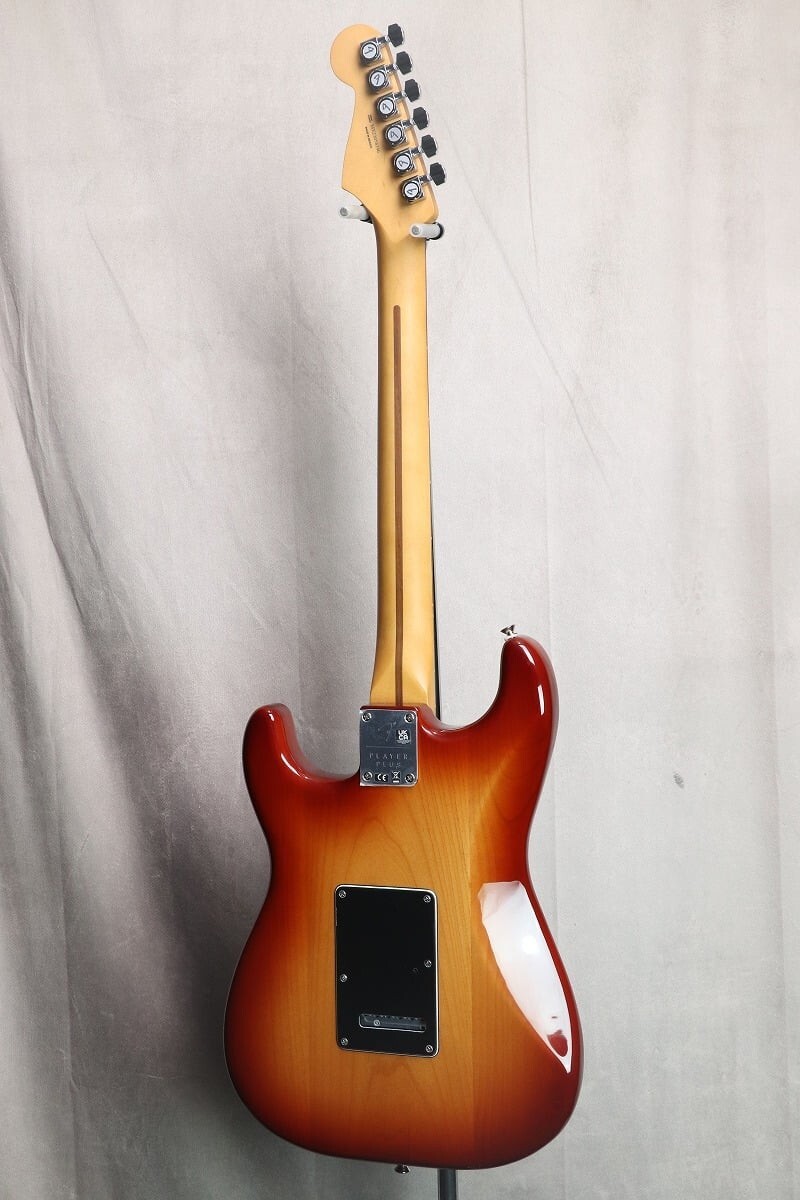 Fender Stratocaster player plusシエナサンバースト L46829000002000-03-2000x2000.jpg