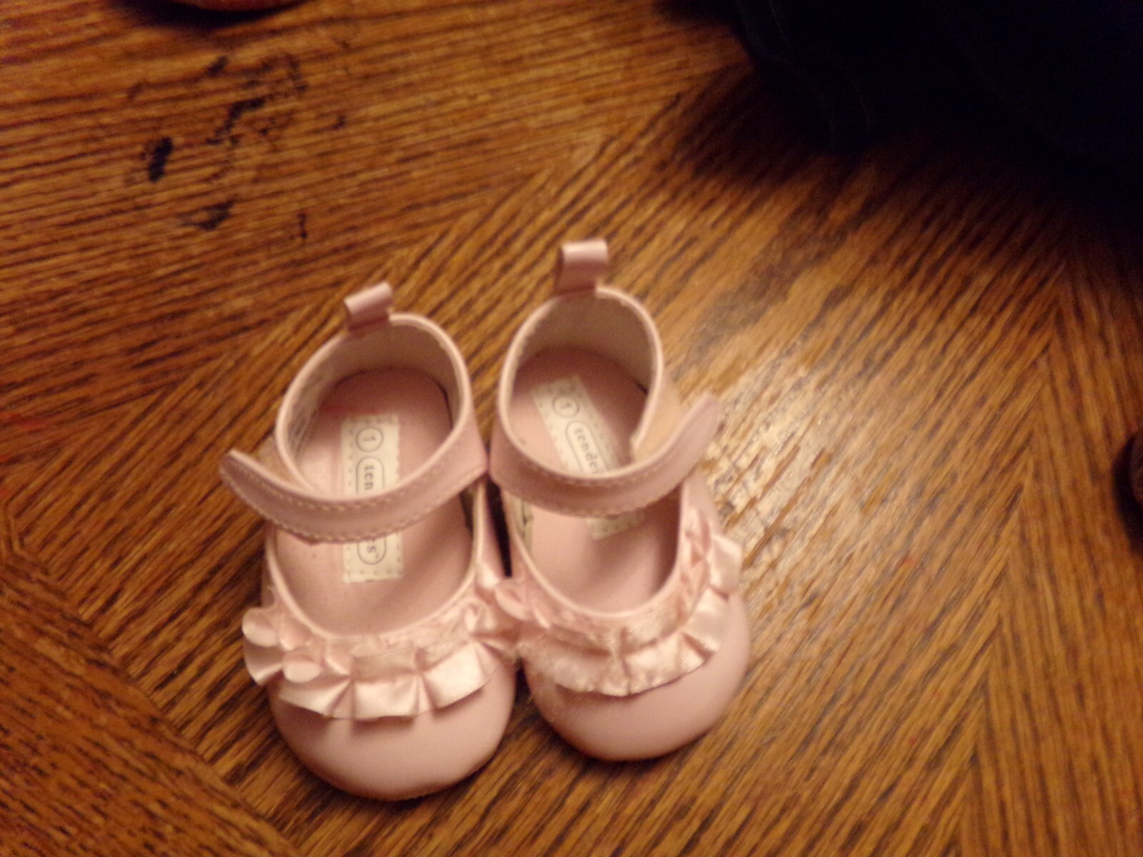 Size 1 1214