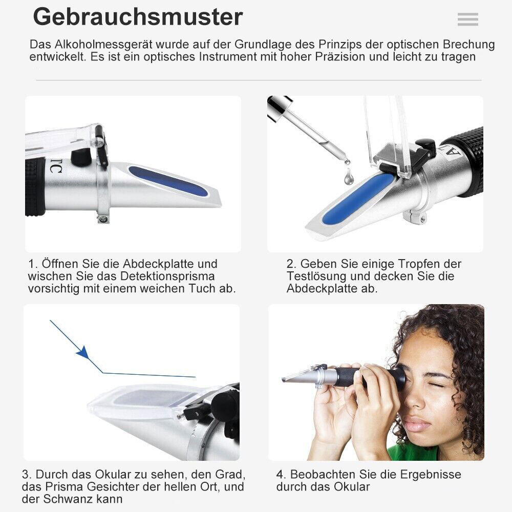 Bild 3 von 12