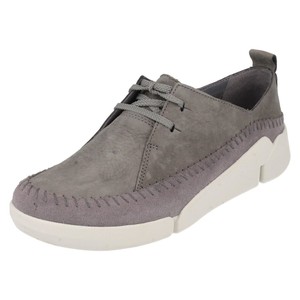 clarks tri angel