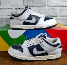Nike HUF x Dunk SB Low New York for Sale | Authenticity Nike HUF x Dunk SB Low New York for Sale | Authenticity