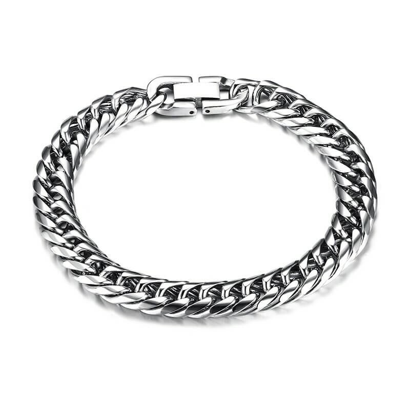 マックスベイovy Silver Chain Bracelet L ~TB4886-75SVJJJ-1.jpg?w=400&