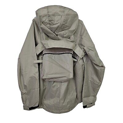 Jacket Hooded Zip Windbreaker Drizzle Grand Circle Travel Jacket Hooded Zip Windbreaker Drizzle Grand Circle Travel