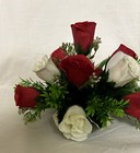 Foto 22 di 24