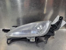Fog/mark/park/turn Light/lamp KIA OPTIMA Left 11 12 13