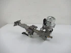 Suzuki Vitara LY 15-24 Power Steering Pump El. Steering Column Servo Motor 31390-54P01