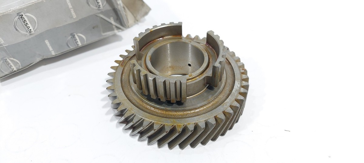 Original Overdrive Counter Gear Suitable For Nissan Skyline 300ZX