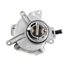 Brake Vacuum Pump For Audi A3 A4 Tt Volkswagen Eos Gti Jetta Passat 06d145100h Brake Vacuum Pump For Audi A3 A4 Tt Volkswagen Eos Gti Jetta Passat 06d145100h
