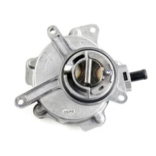 Audi A3/A4/TT VW Eos/GTI Brake Vacuum Pump 06D145100H