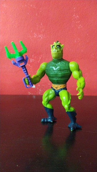 EVIL COSMIC KEY MASTERS OF THE UNIVERSE MOTU VINTAGE CLASSICS ORIGINS CUSTOM