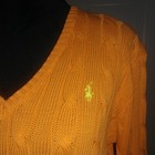 Bild 3 von 9