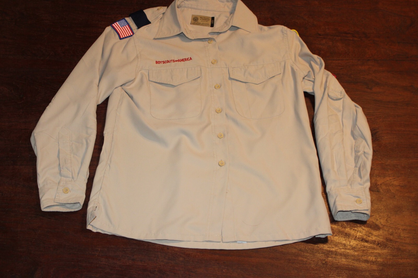 Picture 1 of 6