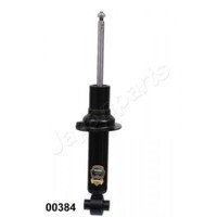StoßDäMpfer Japanparts MM-00384 Hinterachse FüR Peugeot 407