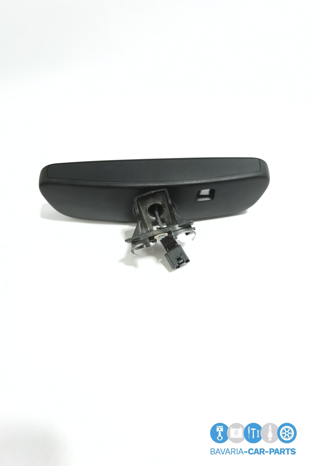 Picture 4