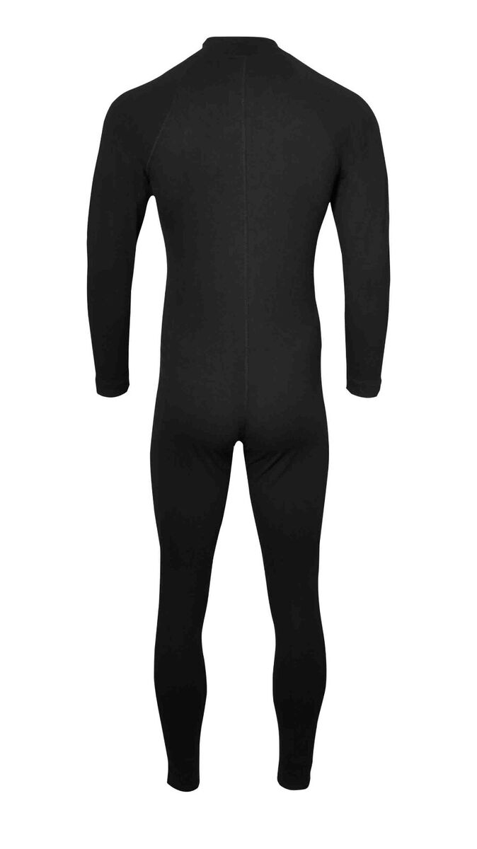 Motorcycle stealth one piece under suit base layer - Premium Motorcycle stealth one piece under suit base layer - Premium