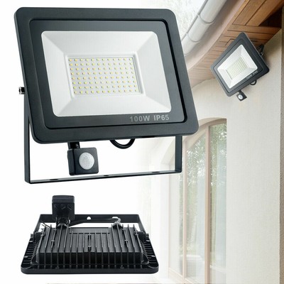 Aussenleuchte ip65 Aussenleuchte ip65