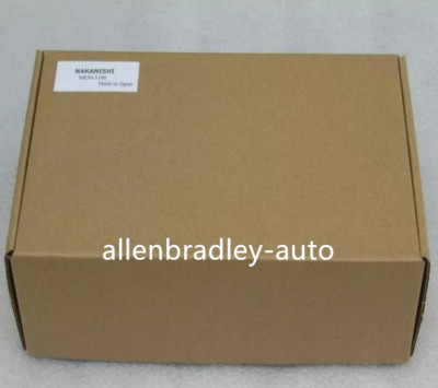 NR50-5100 ATC Spindle New NR50-5100