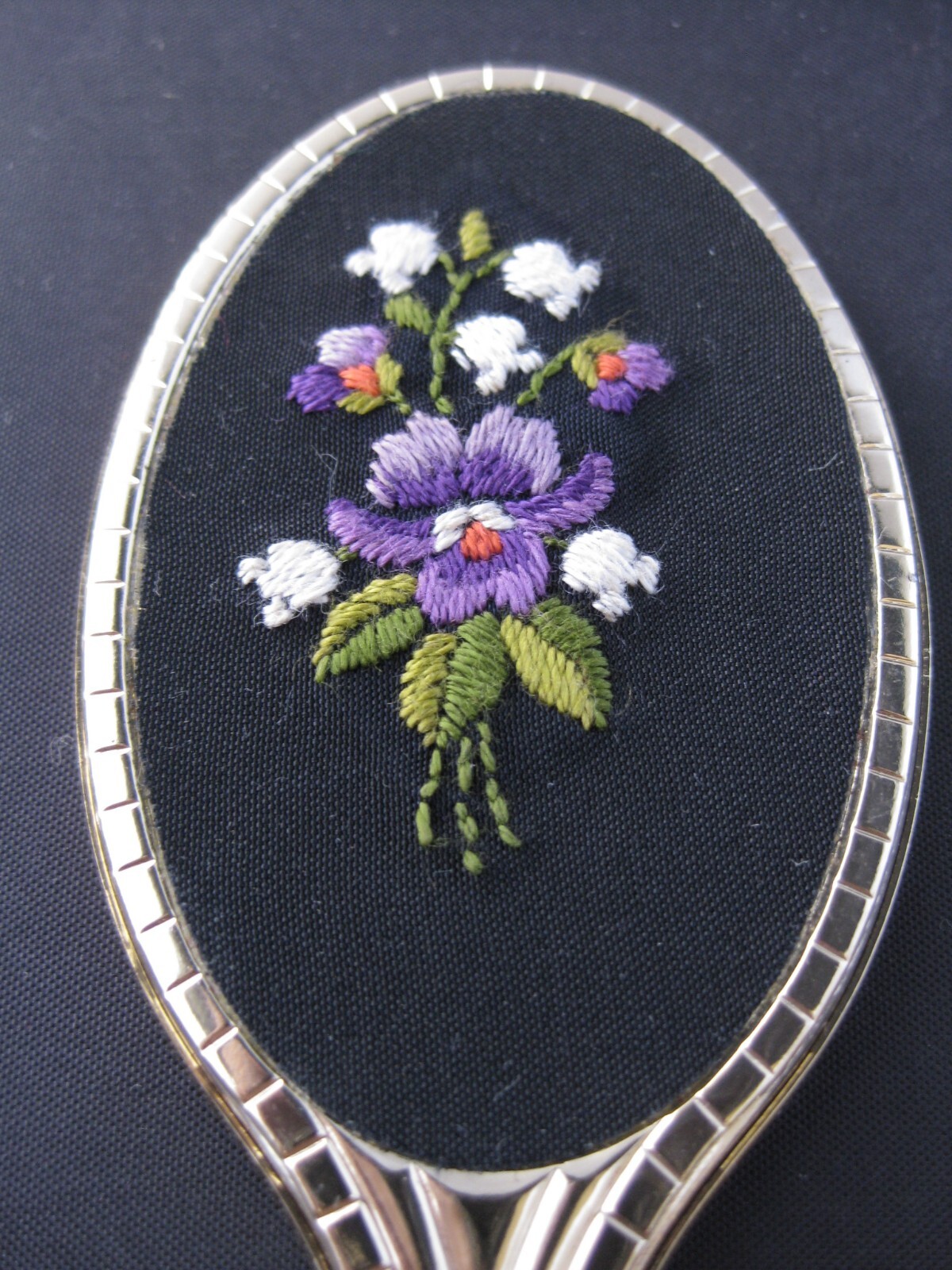 Picture 5 of 6