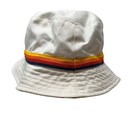Bild 10 von 12