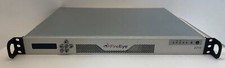 Fire Eye 2310WB-HWSVR 2300 Series Network Security Appliance NEW