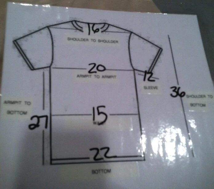 Vestido grande para mujer Love 21 Foto 2 de 4