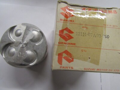 【K3050】SUZUKI 　No25 size15.5 Anno1993 $_57.JPG?set_id=880000500F