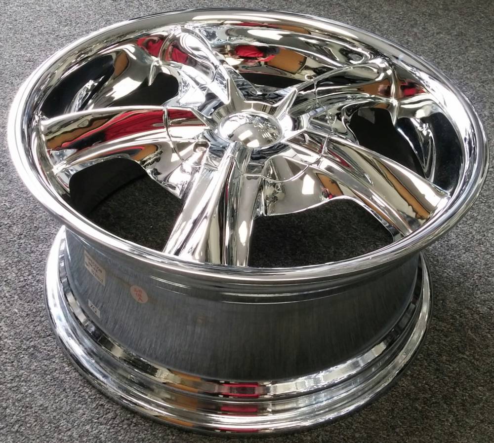 s-l1200.jpg