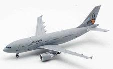 Germany - Air Force / Airbus A310 / 1023 / IF310GAF1023 / 1:200 *LAST ONE*