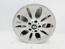Jantes BMW 3,0