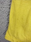 Bild 8 von 9