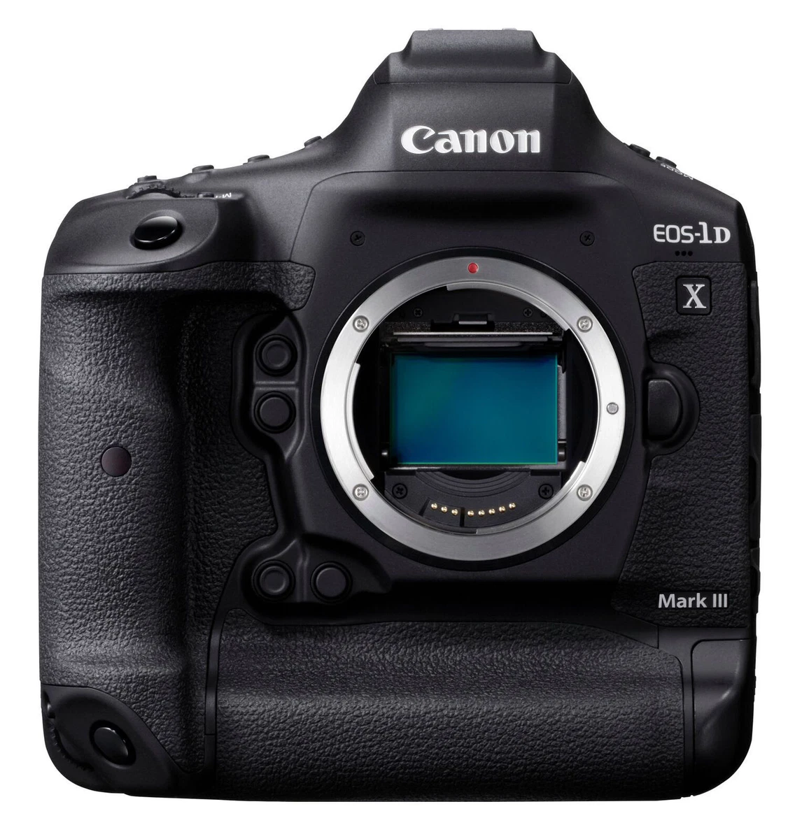 Canon EOS-1DX Digital Cameras for Sale - Shop New & Used Digital
