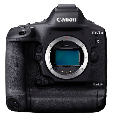 Canon EOS-1DX Digital Cameras for Sale - Shop New & Used Digital
